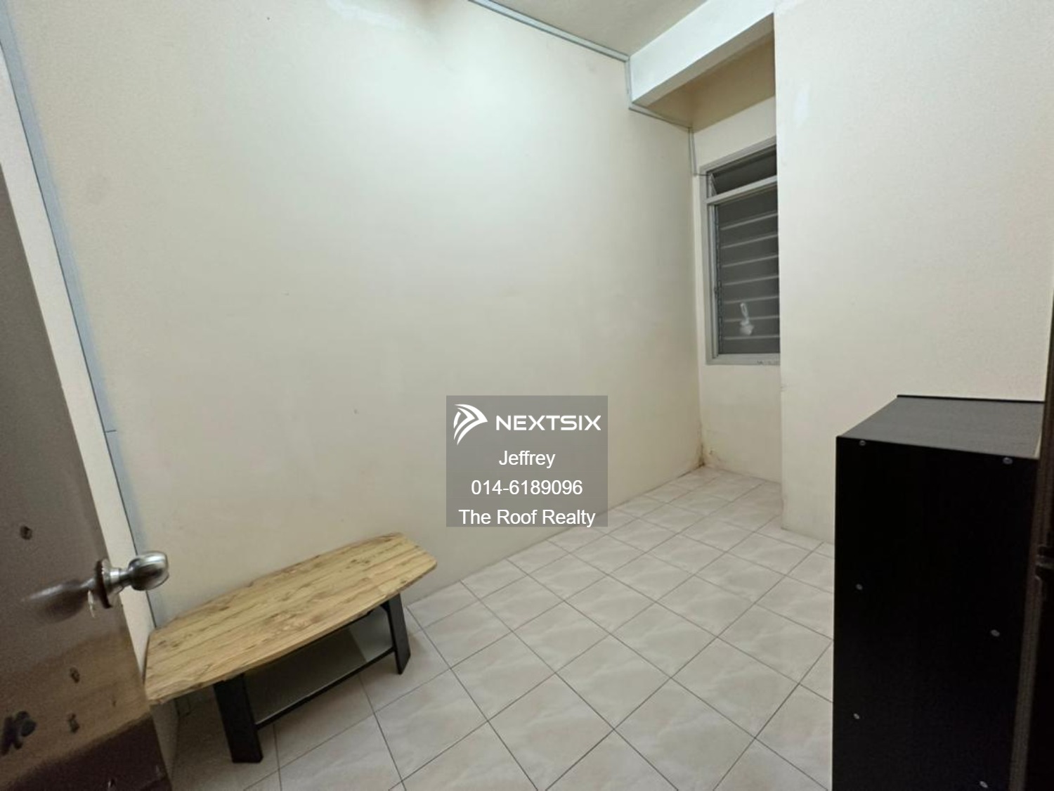 1-sty Terrace/Link House For Rent in Kulai Johor - Image 6