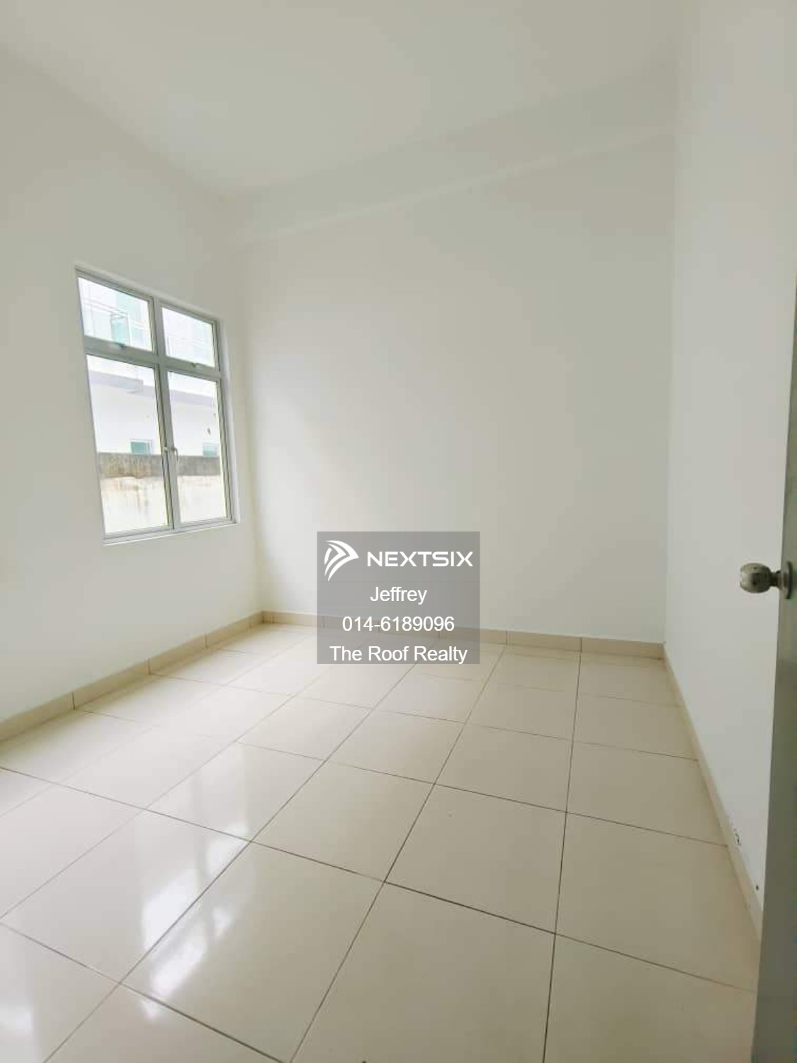 Cluster House For Sale in Kulai Johor - Image 5