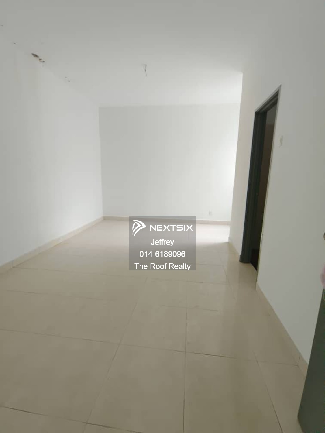 Cluster House For Sale in Kulai Johor - Image 7