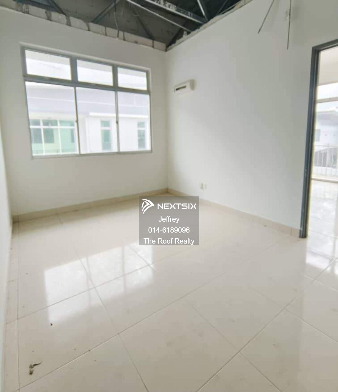 Cluster House For Sale in Kulai Johor - Image 8