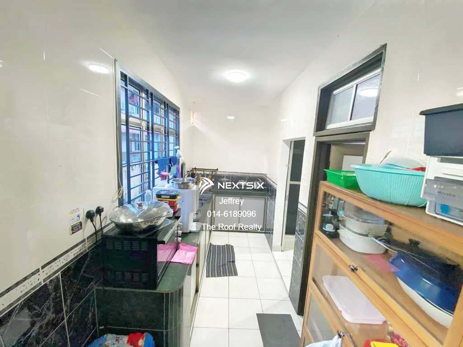 2-sty Terrace/Link House For Sale in Kulai Johor - Image 6