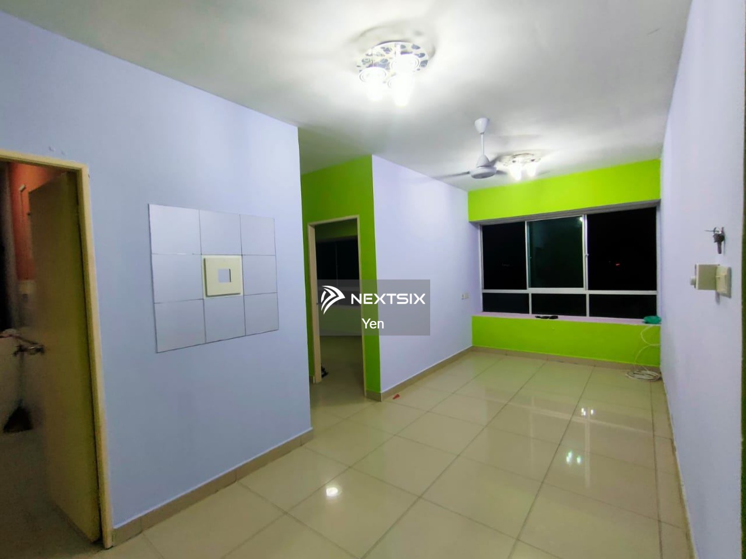 Apartment For Sale in Kota Kinabalu Sabah - Image 3
