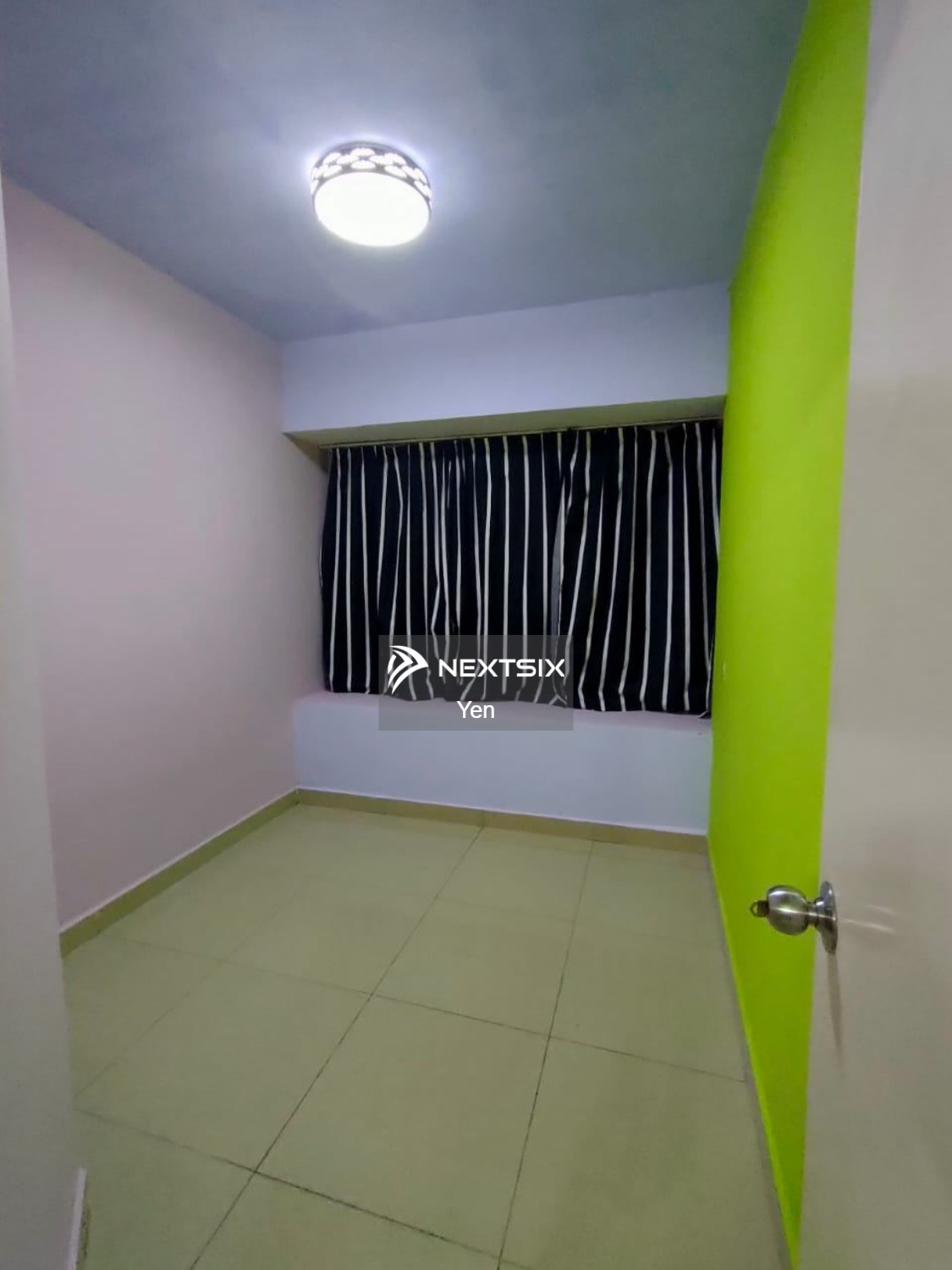 Apartment For Sale in Kota Kinabalu Sabah - Image 4