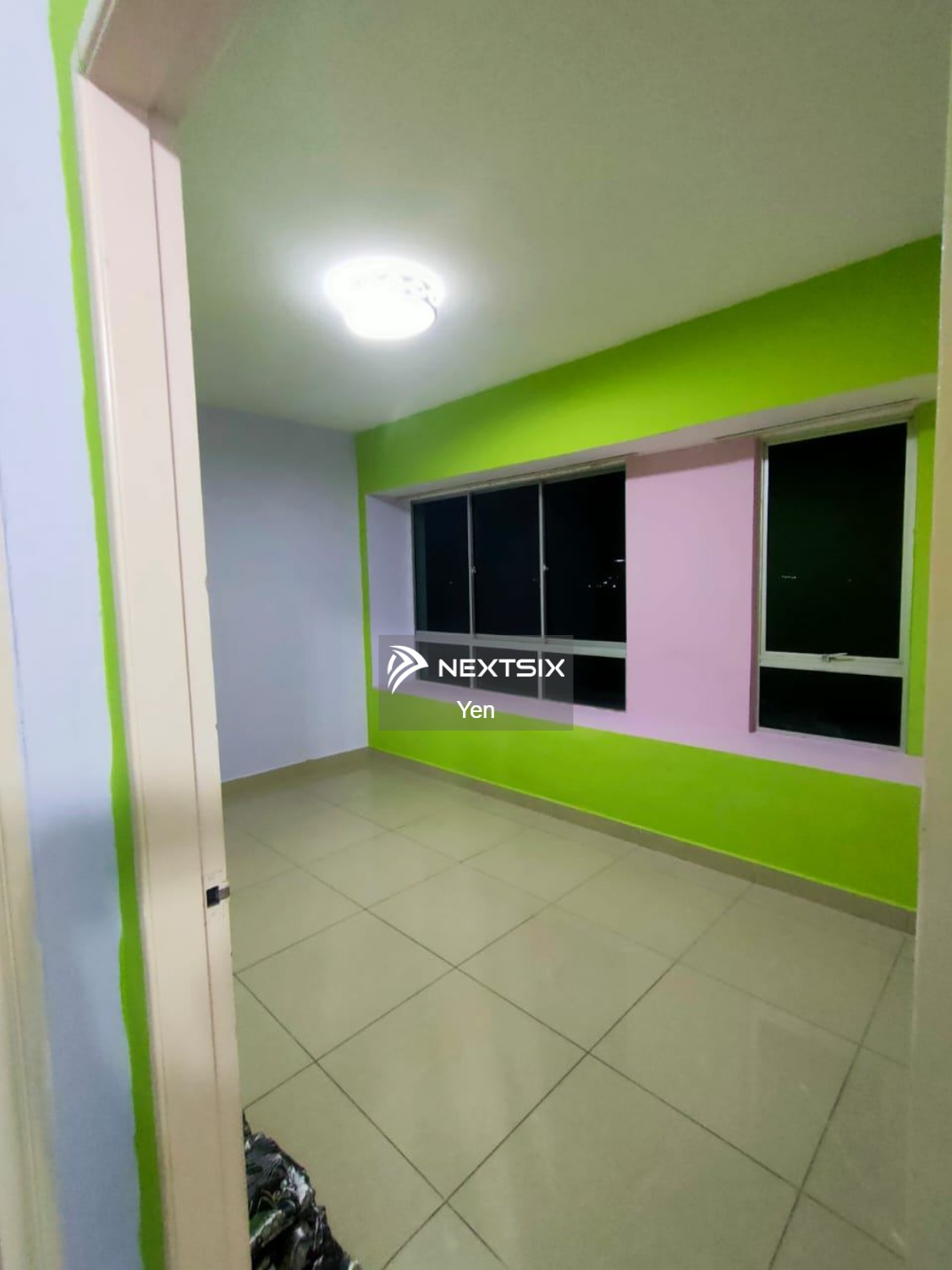 Apartment For Sale in Kota Kinabalu Sabah - Image 5