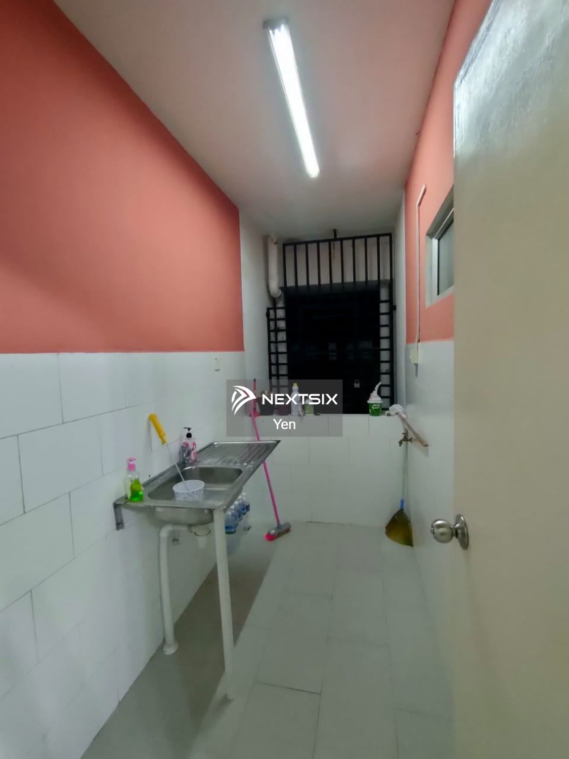 Apartment For Sale in Kota Kinabalu Sabah - Image 6