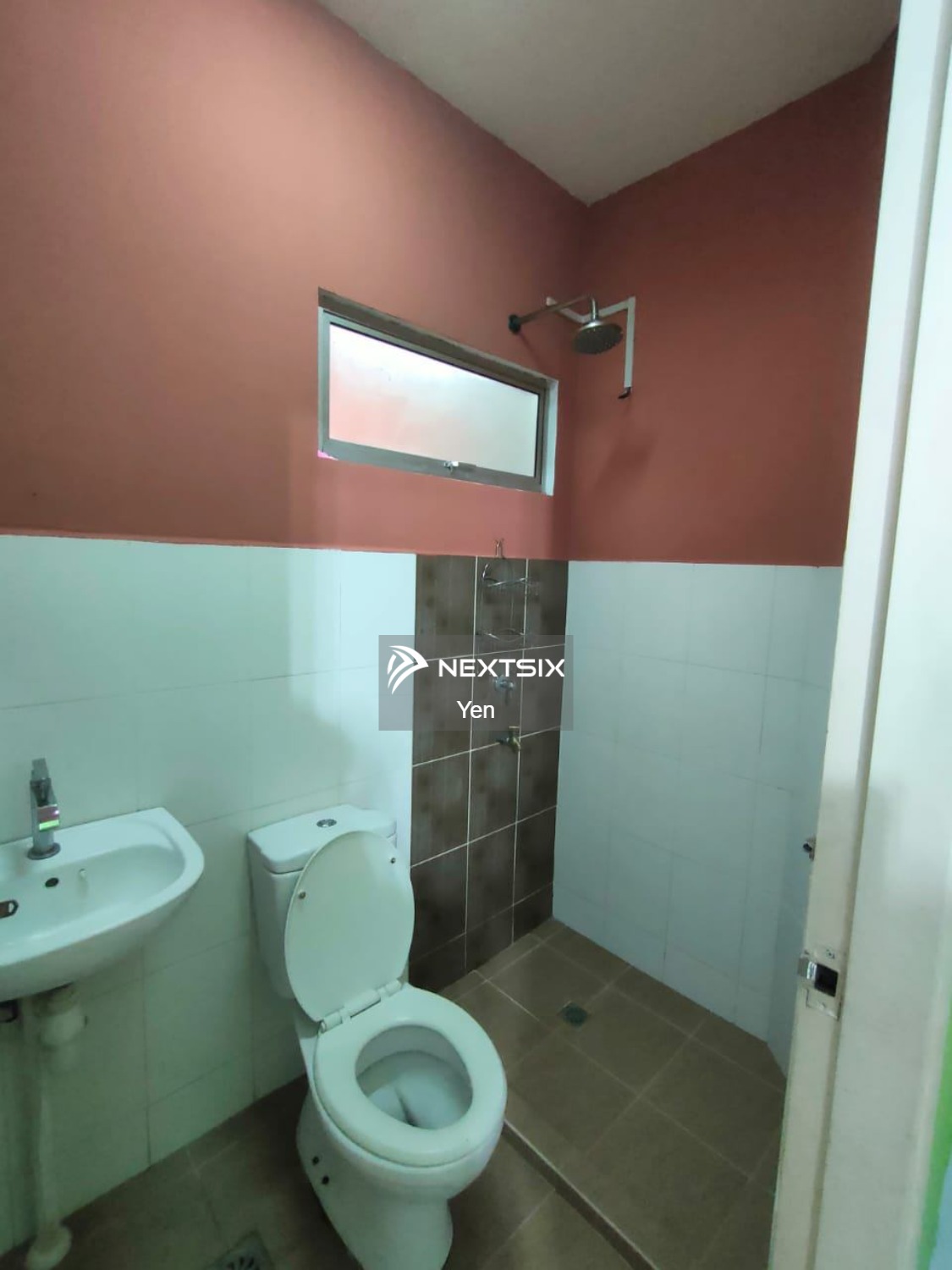 Apartment For Sale in Kota Kinabalu Sabah - Image 7