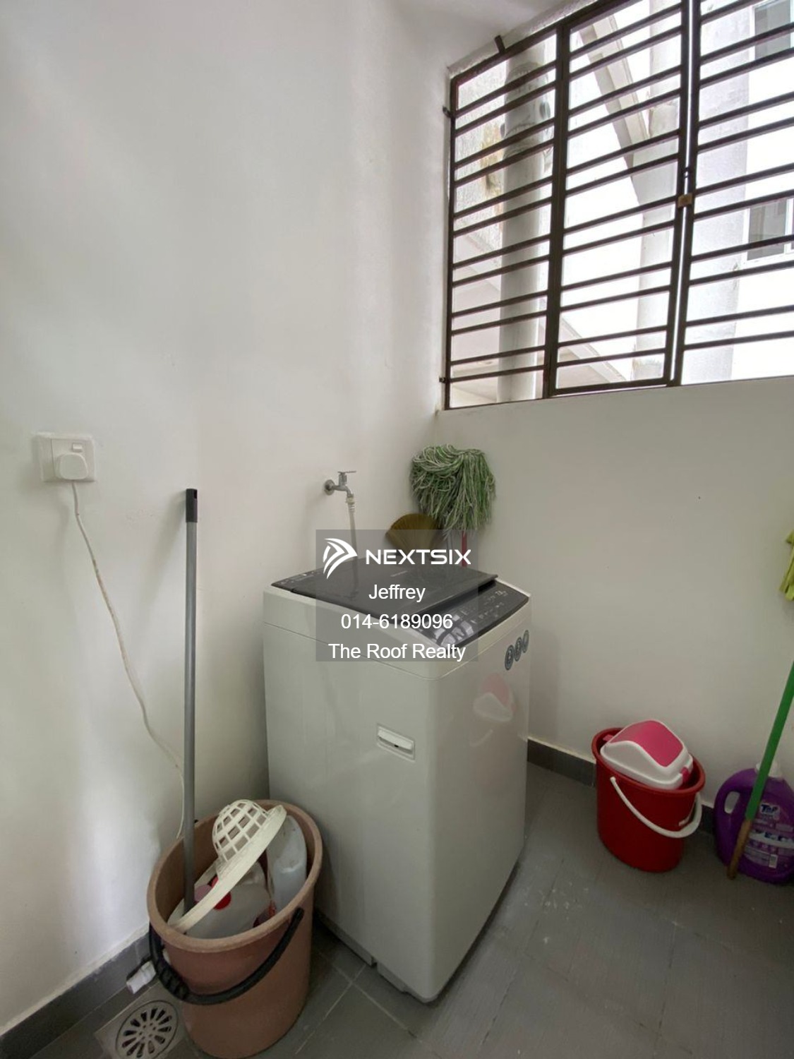 Serviced Residence For Rent in Kulai Johor - Image 8