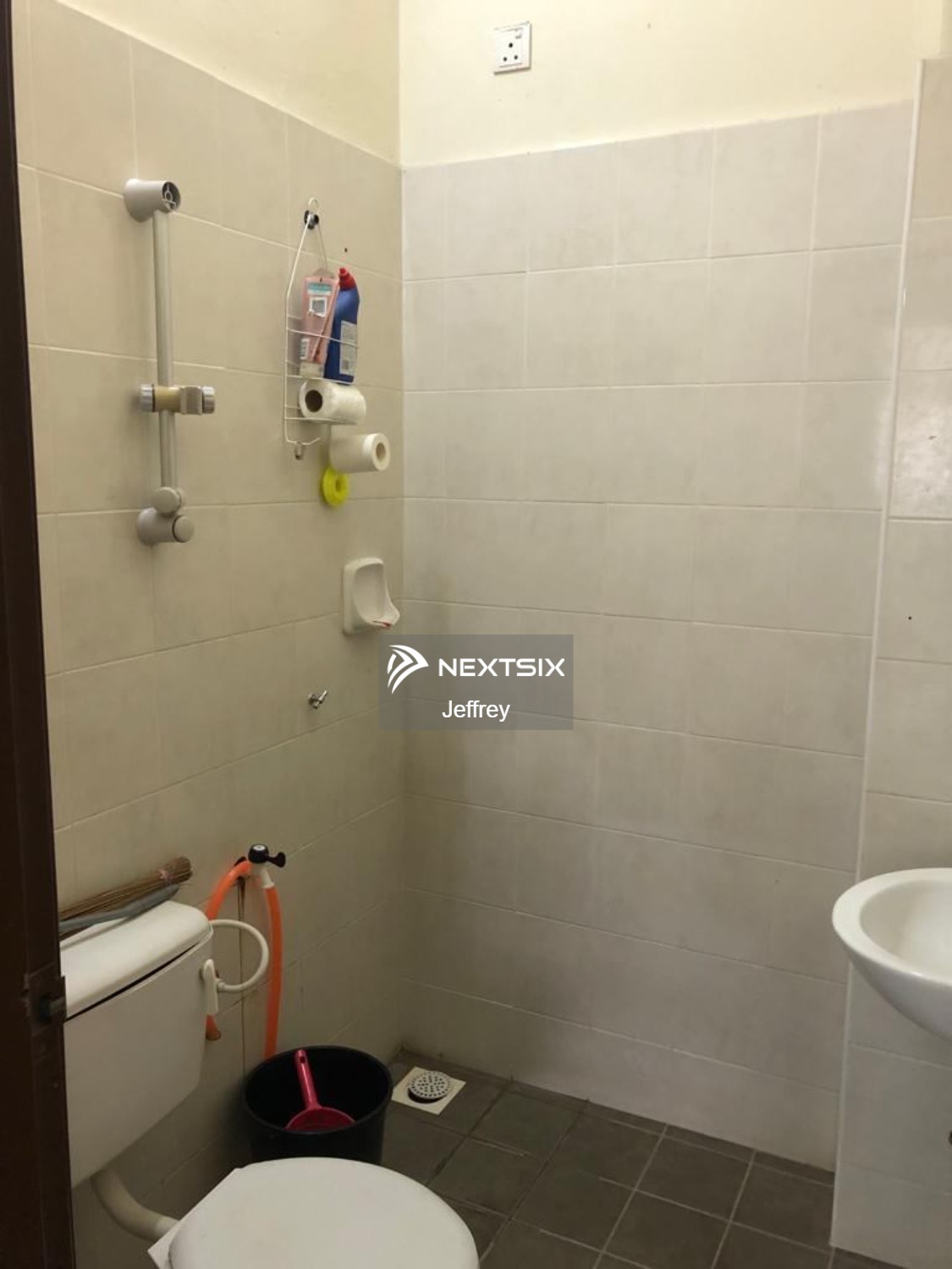 1-sty Terrace/Link House For Sale in Kulai Johor - Image 6