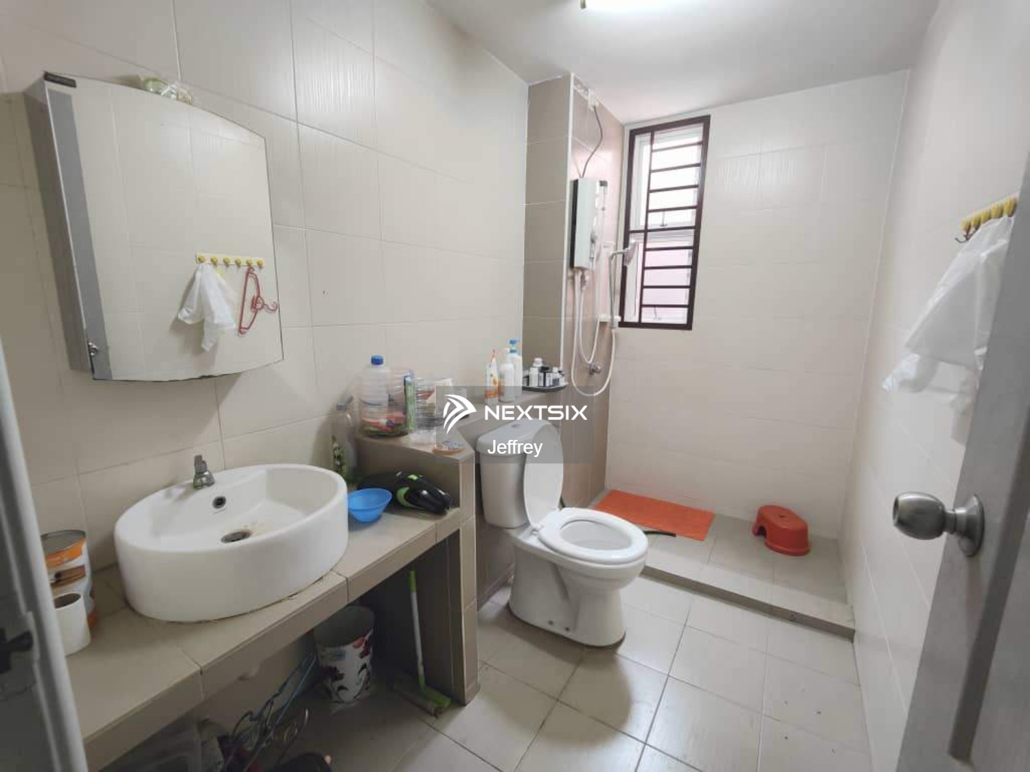 2-sty Terrace/Link House For Sale in Kulai Johor - Image 12