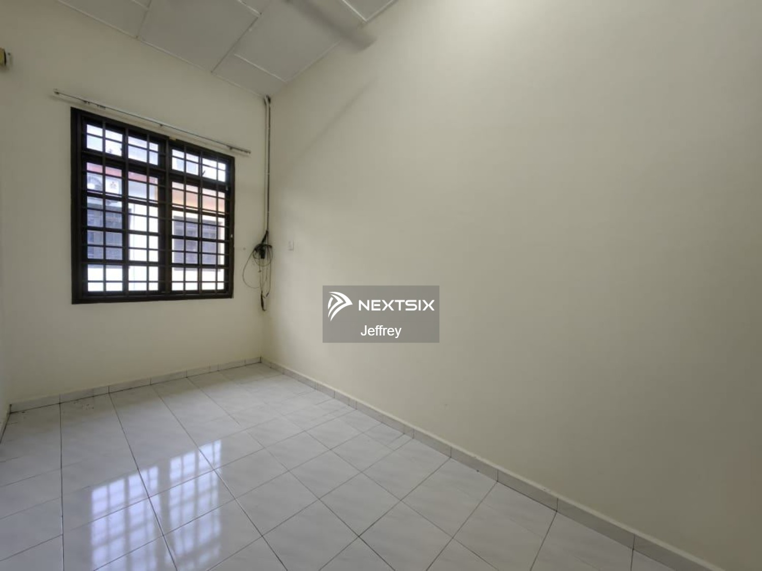 1-sty Terrace/Link House For Rent in Kulai Johor - Image 7