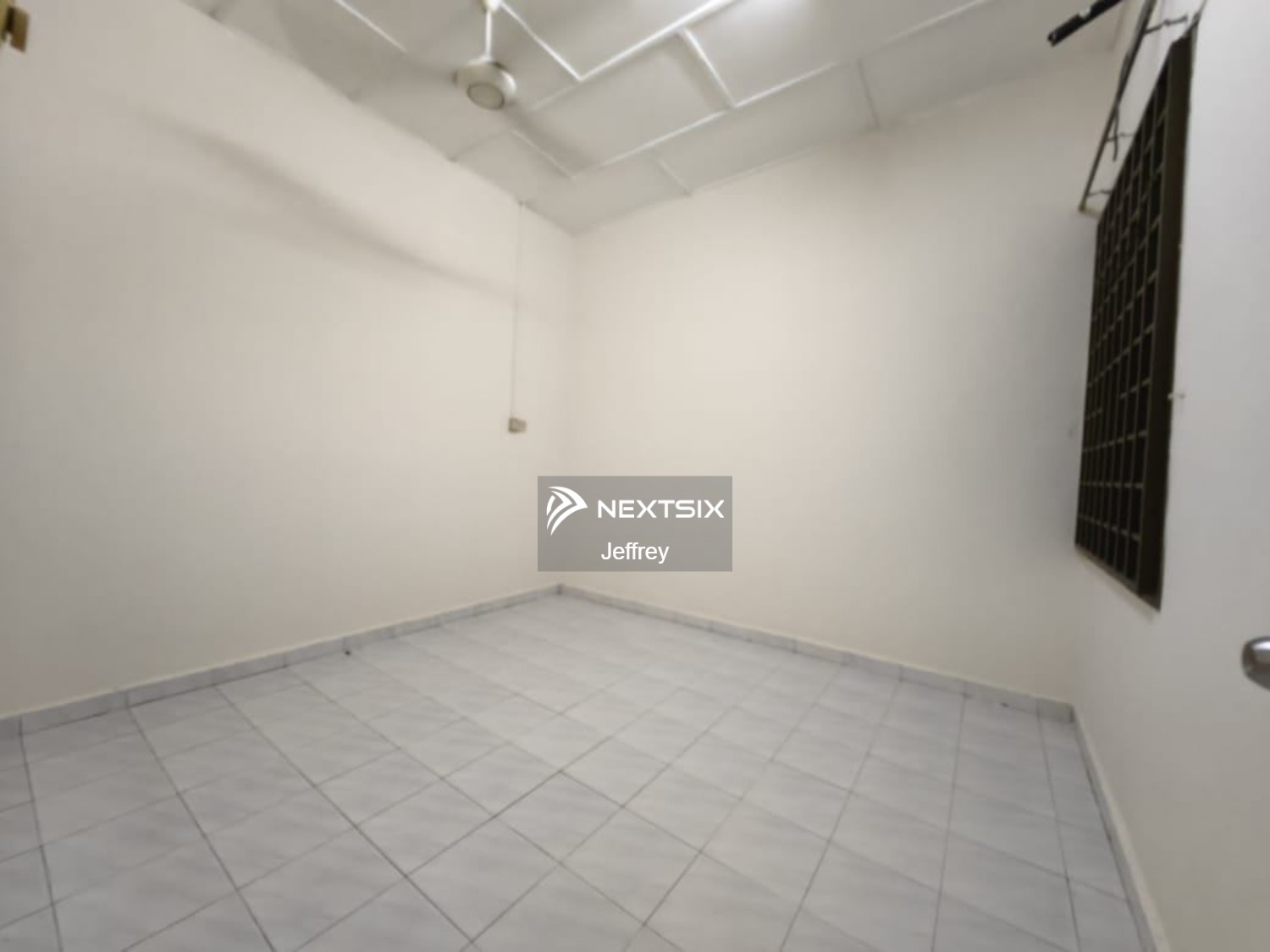 1-sty Terrace/Link House For Rent in Kulai Johor - Image 8