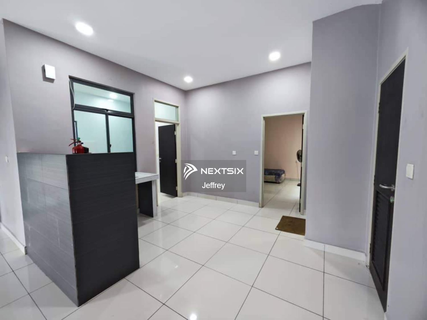 Cluster House For Sale in Kulai Johor - Image 11