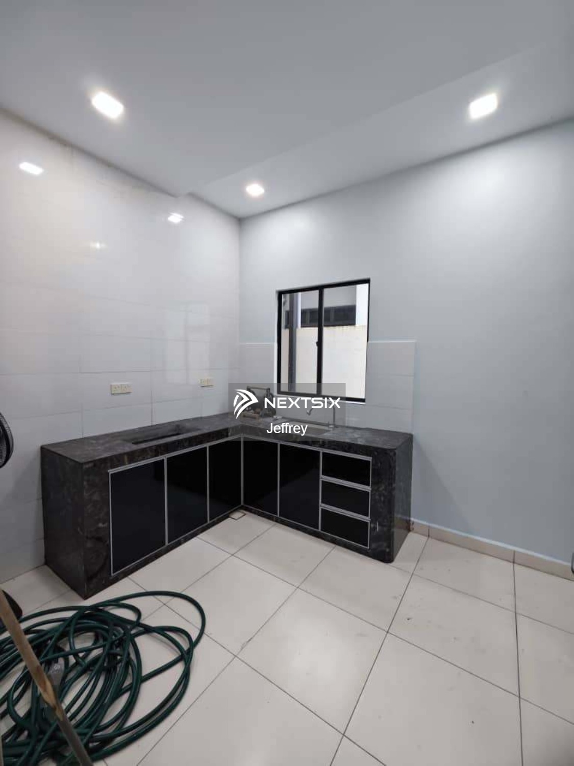 Cluster House For Sale in Kulai Johor - Image 12