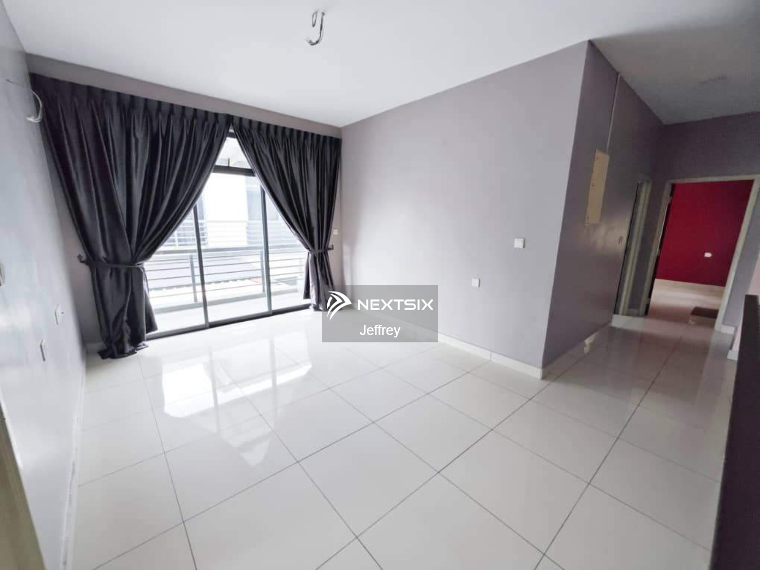 Cluster House For Sale in Kulai Johor - Image 7