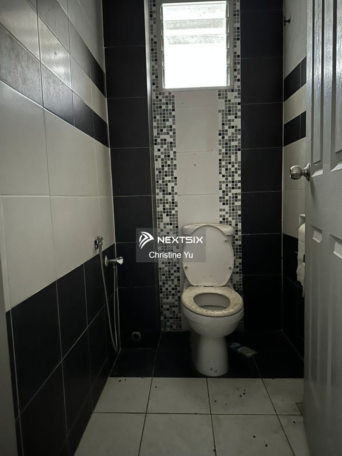 Shop Office For Rent in Kulai Johor - Image 6