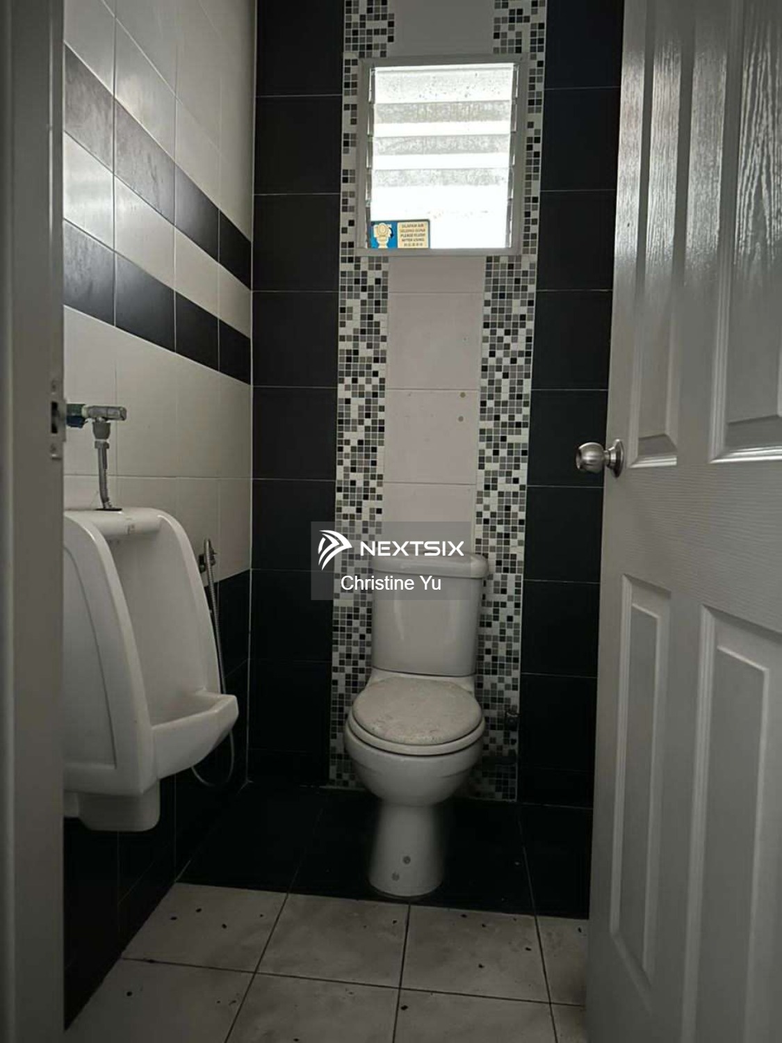 Shop Office For Rent in Kulai Johor - Image 7