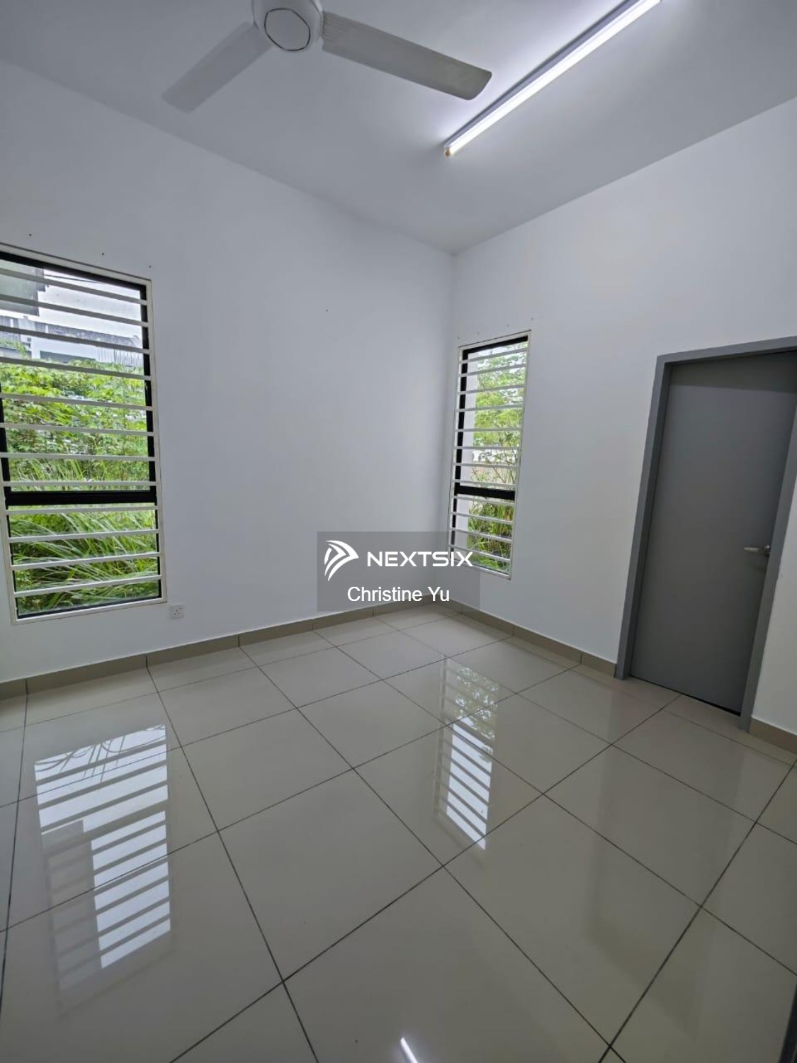 2-sty Terrace/Link House For Sale in Kulai Johor - Image 11