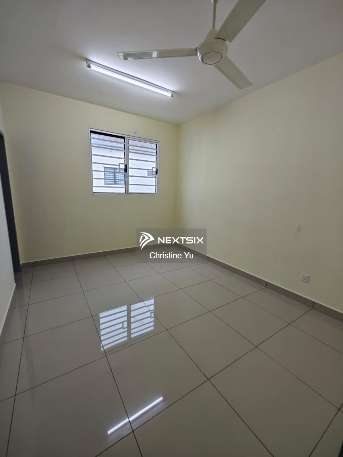 2-sty Terrace/Link House For Sale in Kulai Johor - Image 12