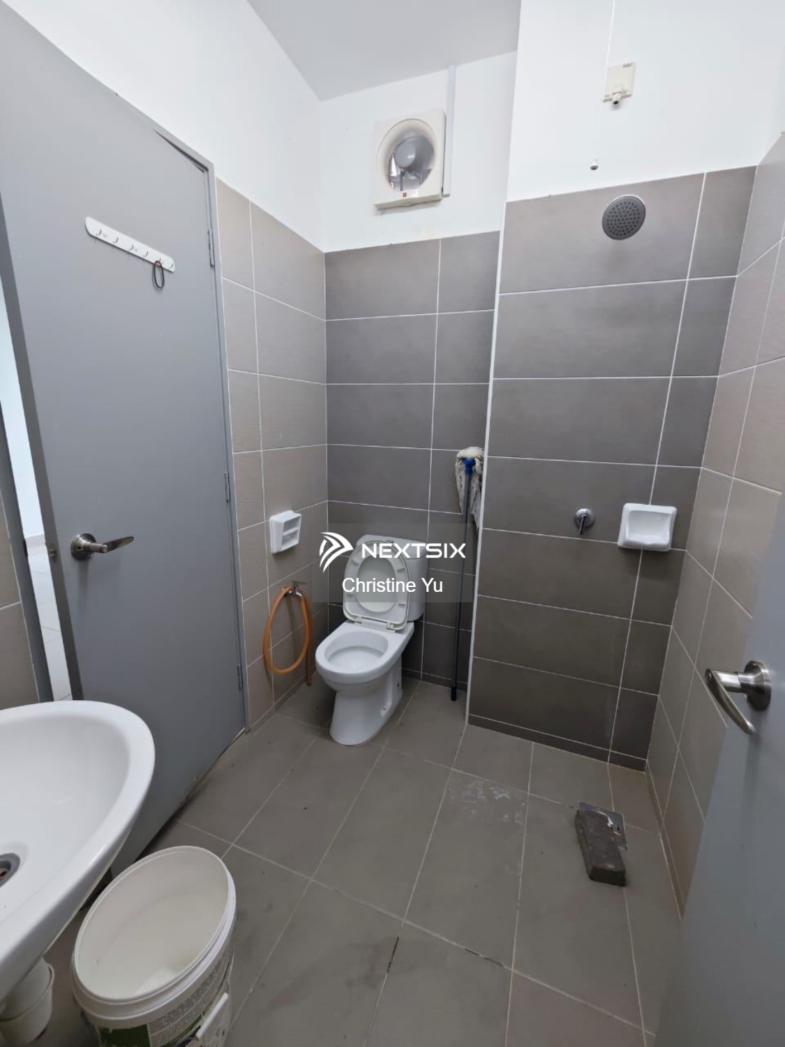 2-sty Terrace/Link House For Sale in Kulai Johor - Image 13