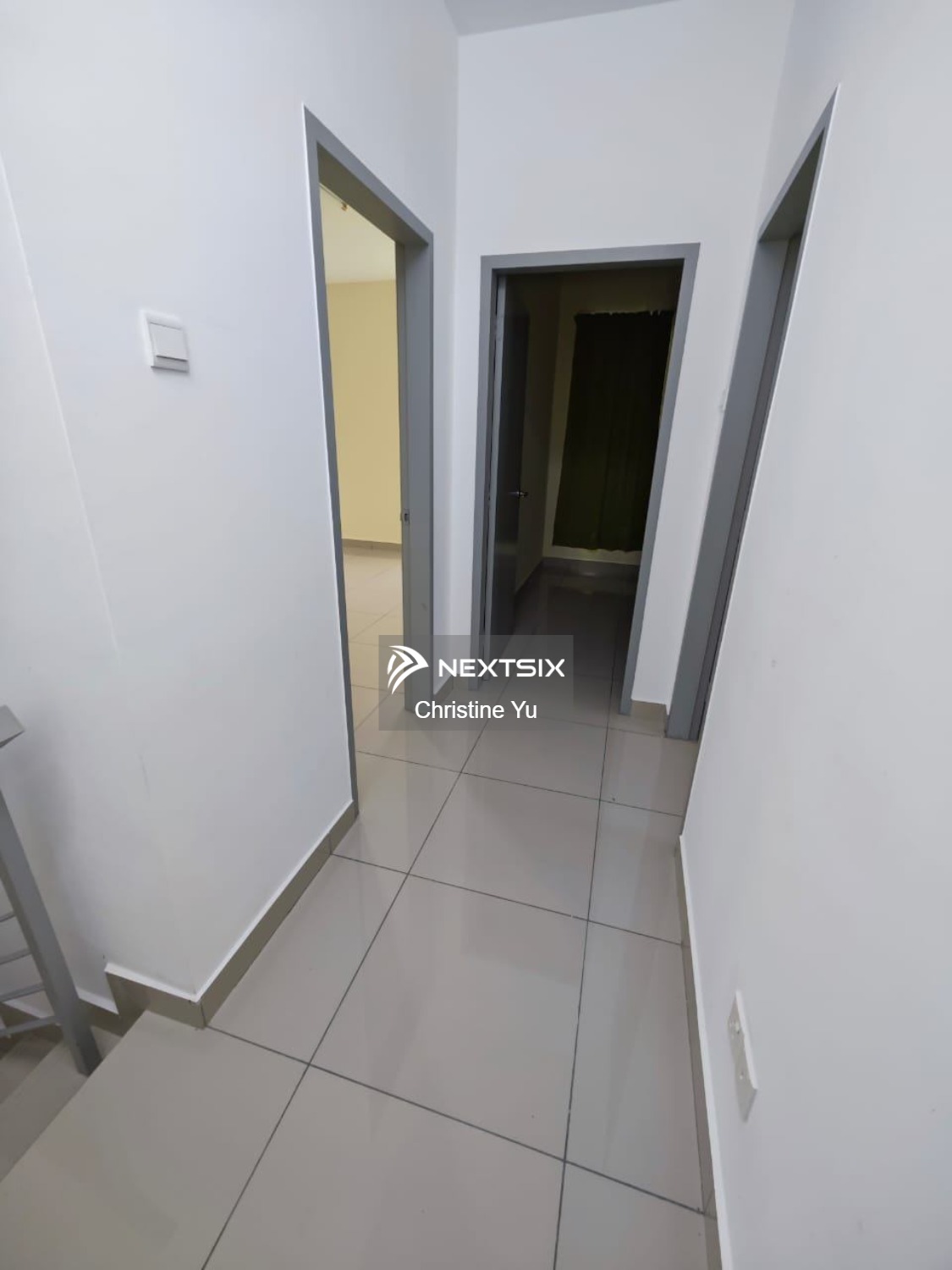 2-sty Terrace/Link House For Sale in Kulai Johor - Image 8