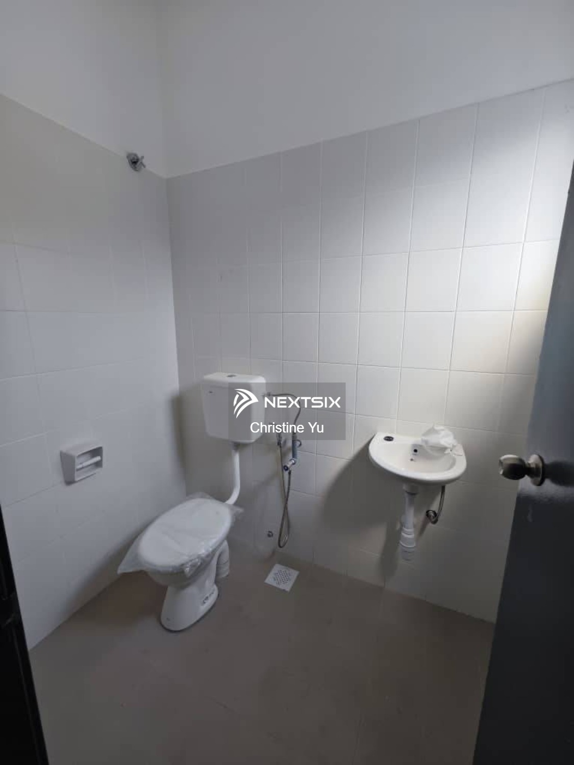 Warehouse For Rent in Kulai Johor - Image 5