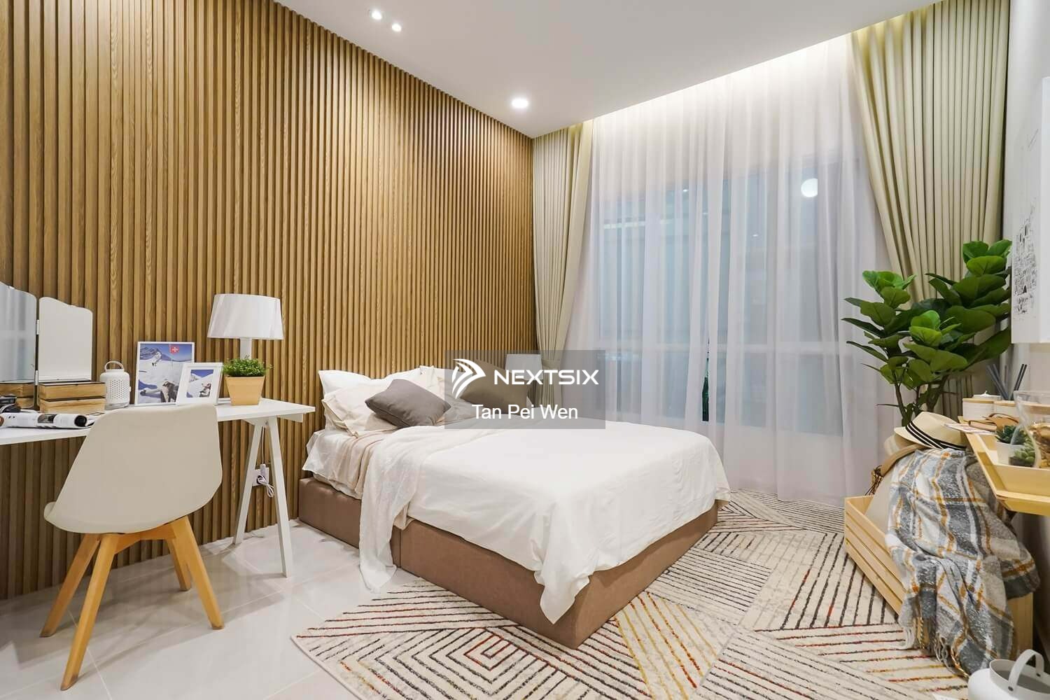 Condominium For Sale in Bayan Lepas Penang - Image 3