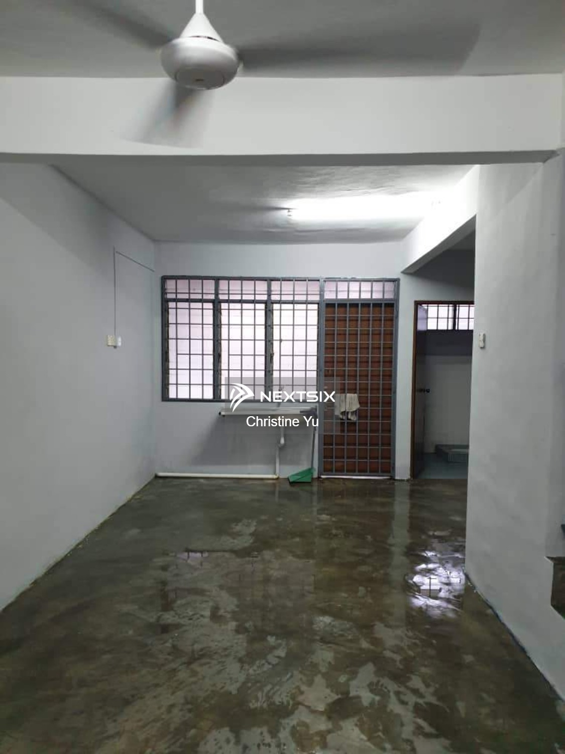 2-sty Terrace/Link House For Sale in Kulai Johor - Image 3