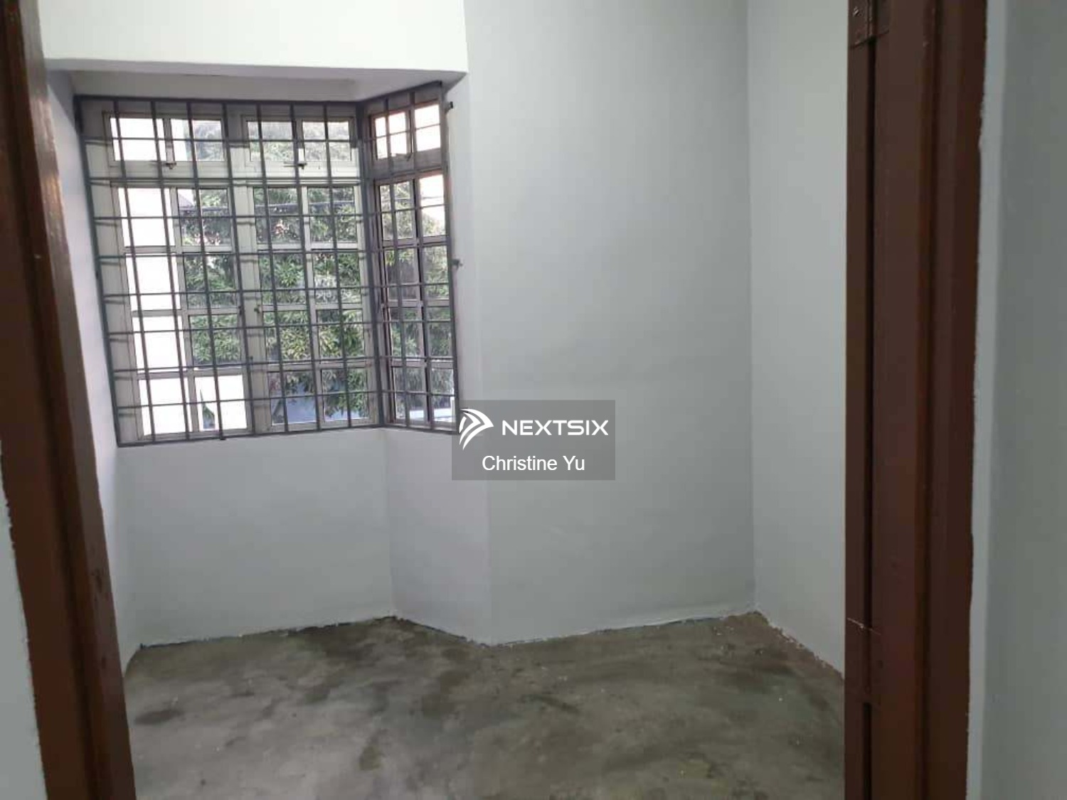 2-sty Terrace/Link House For Sale in Kulai Johor - Image 5