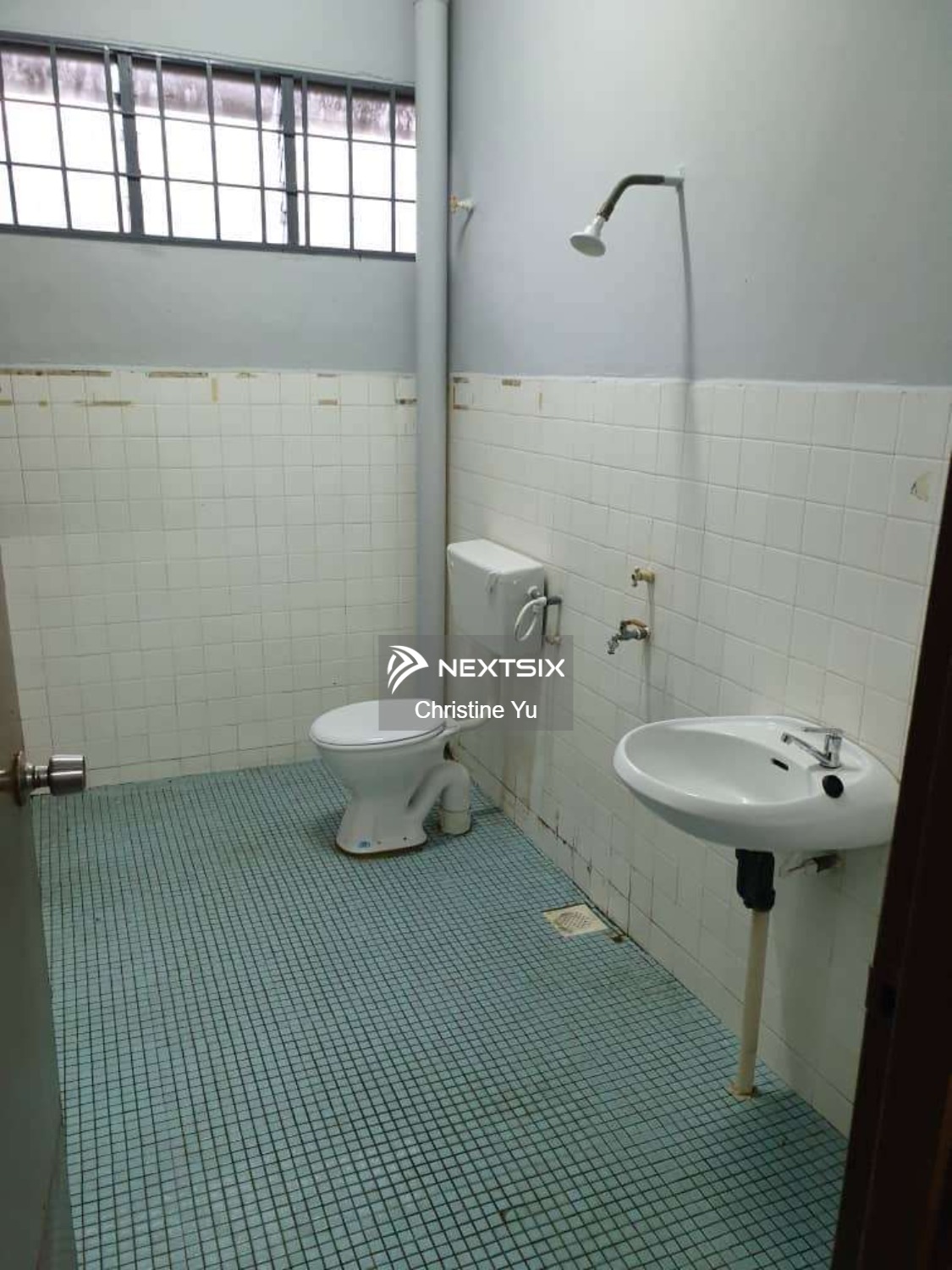 2-sty Terrace/Link House For Sale in Kulai Johor - Image 6