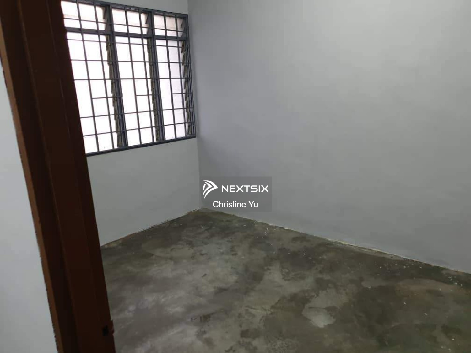 2-sty Terrace/Link House For Sale in Kulai Johor - Image 7
