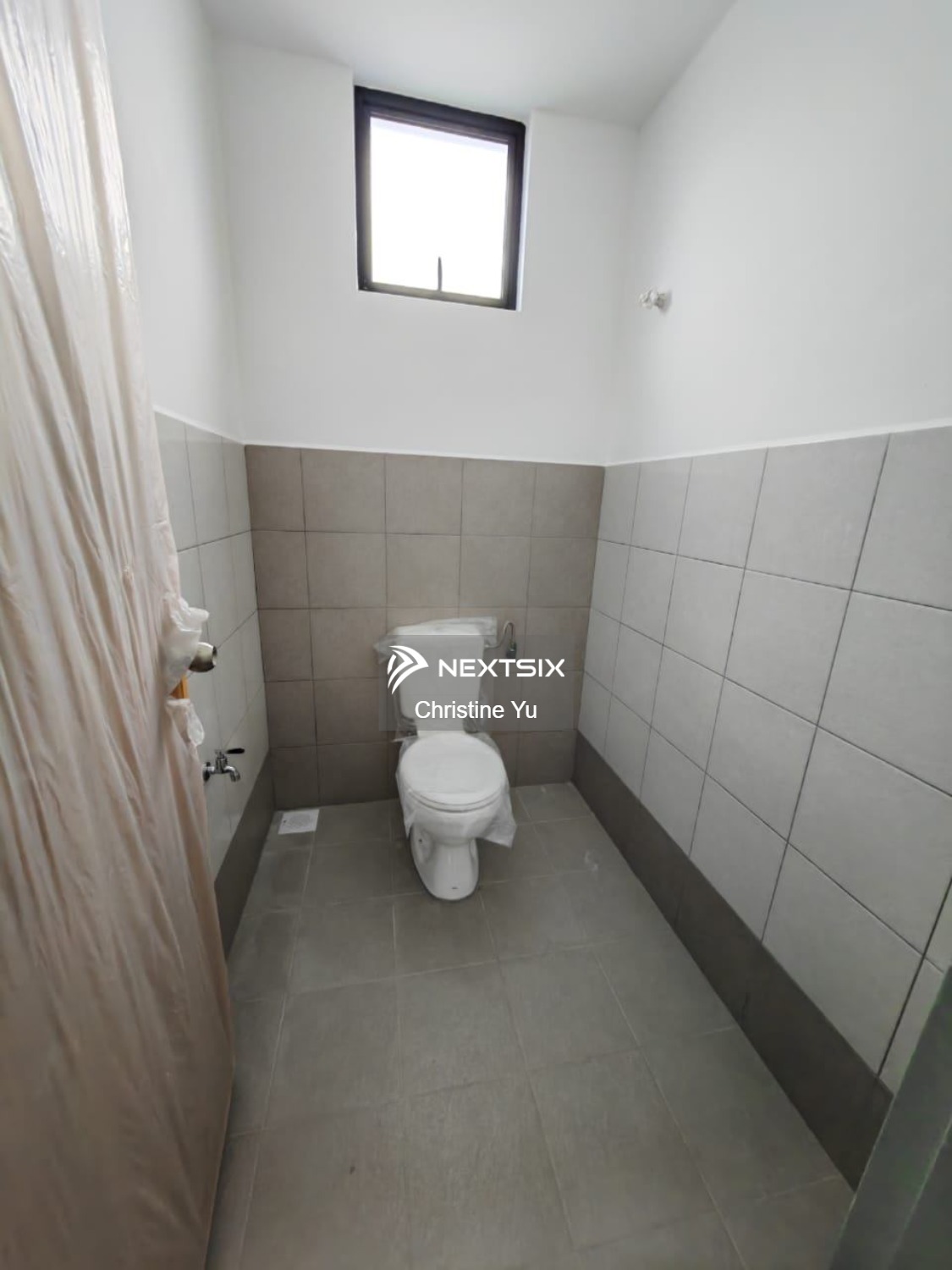 Shop Office For Rent in Kulai Johor - Image 10