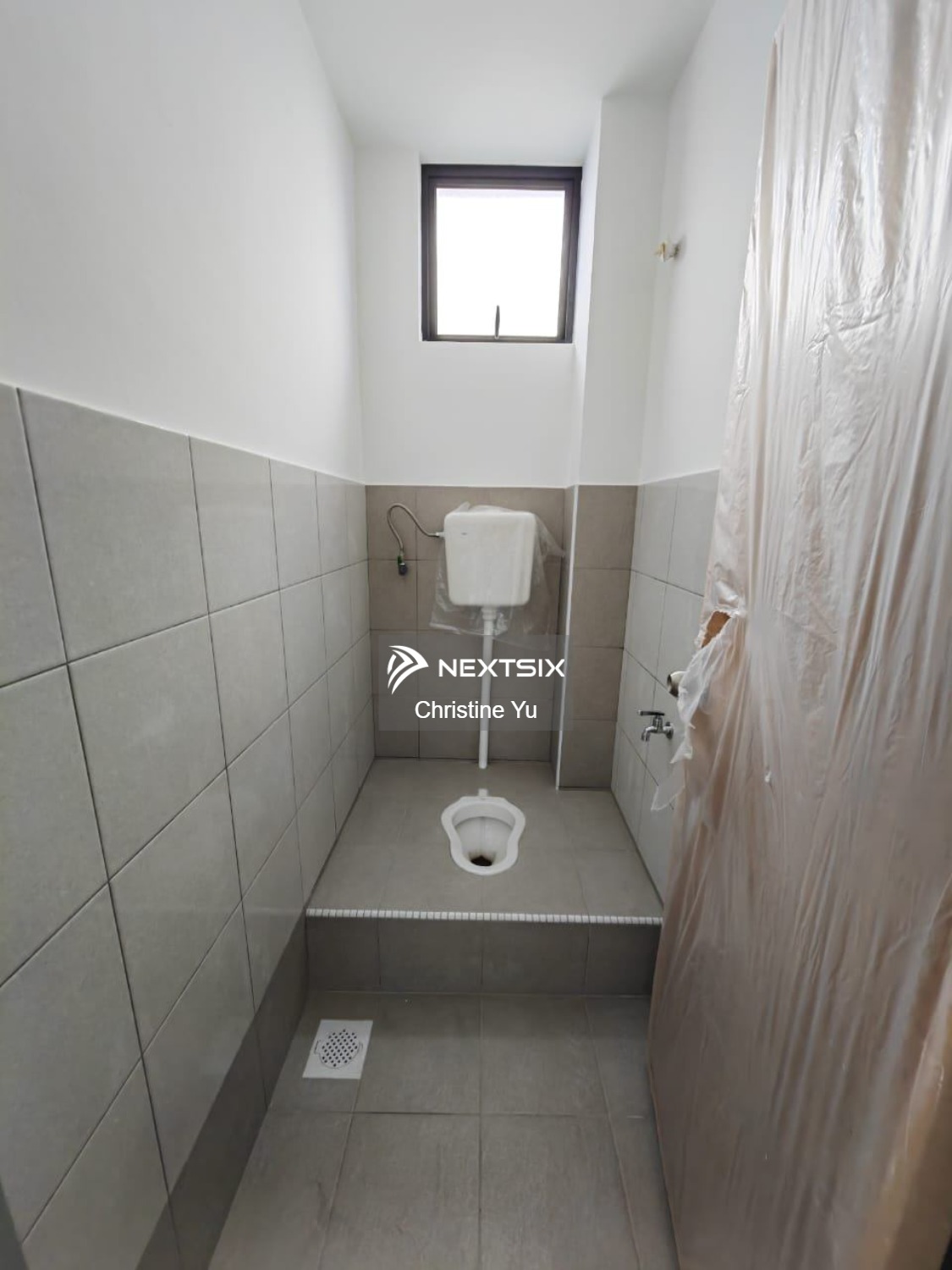 Shop Office For Rent in Kulai Johor - Image 11