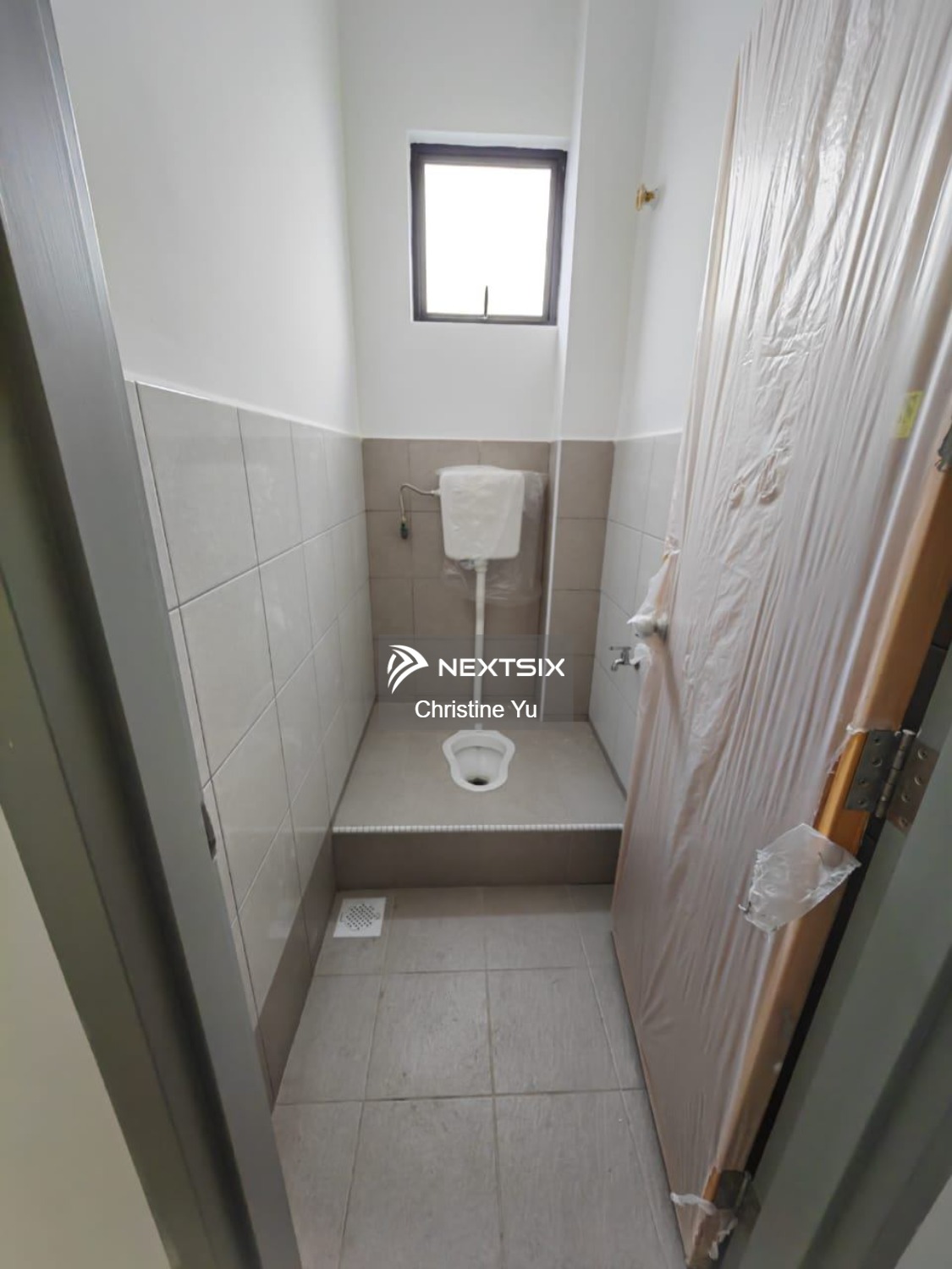 Shop Office For Rent in Kulai Johor - Image 5