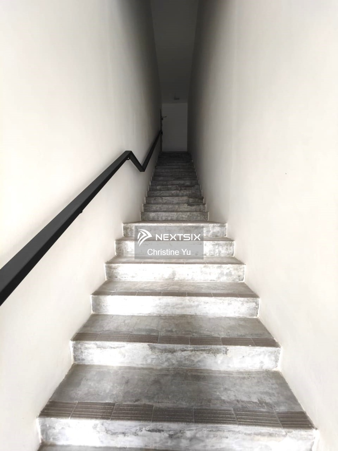 Shop Office For Rent in Kulai Johor - Image 6