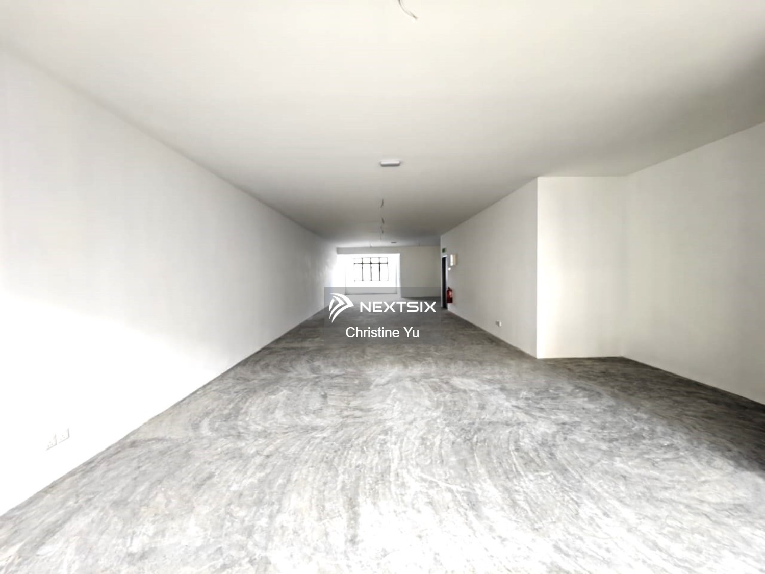 Shop Office For Rent in Kulai Johor - Image 7