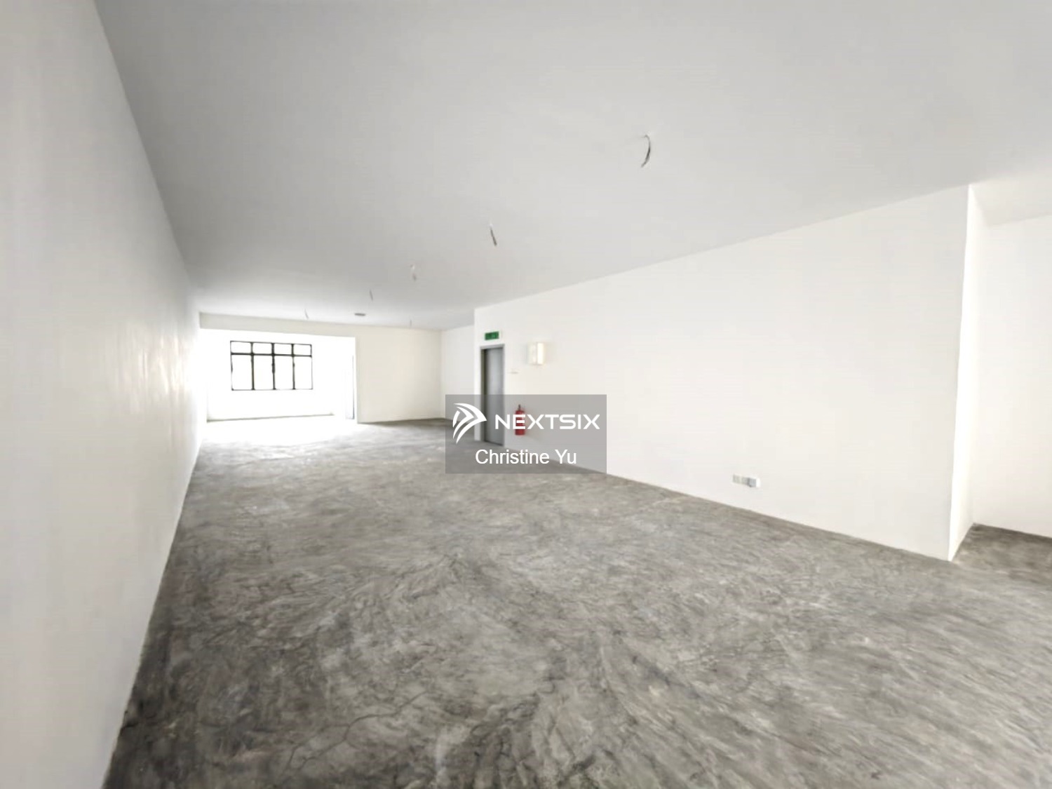 Shop Office For Rent in Kulai Johor - Image 8