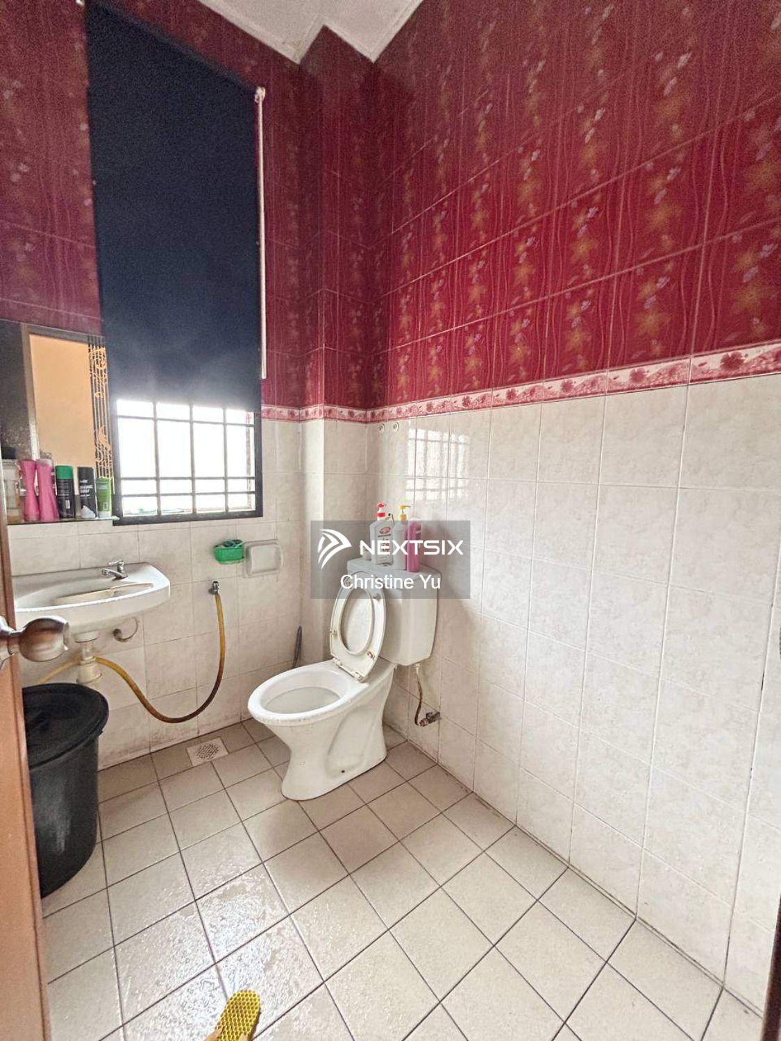 2-sty Terrace/Link House For Sale in Kulai Johor - Image 11