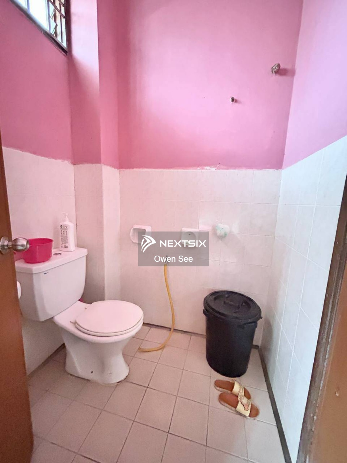 2-sty Terrace/Link House For Sale in Kulai Johor - Image 5
