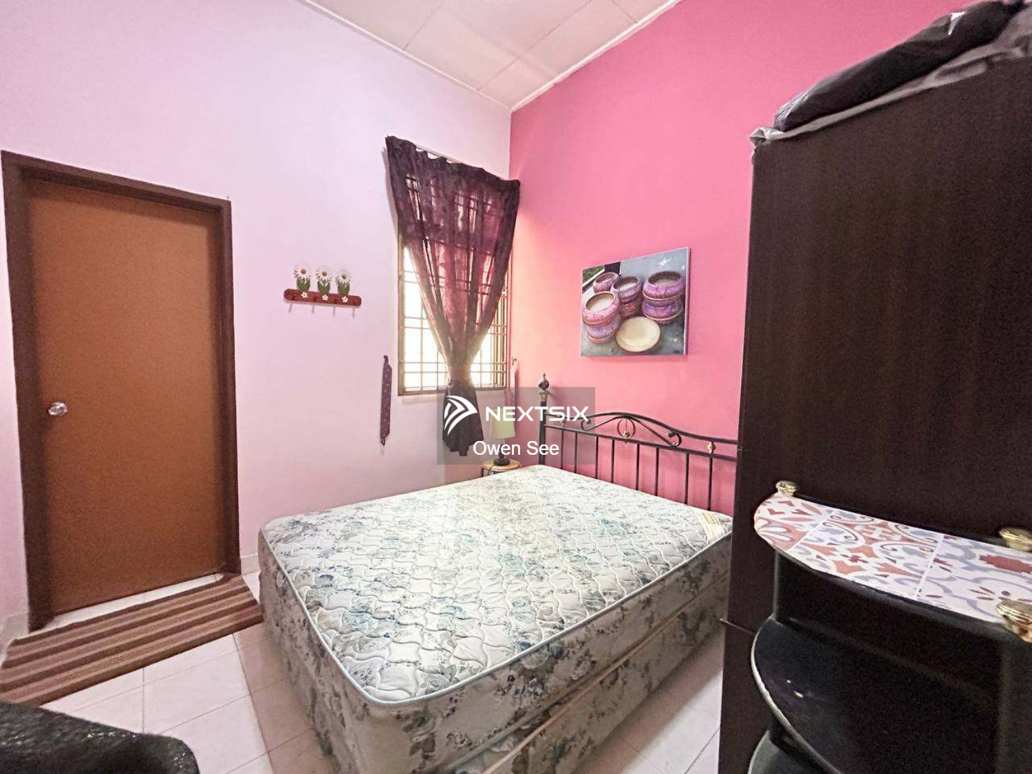 2-sty Terrace/Link House For Sale in Kulai Johor - Image 9