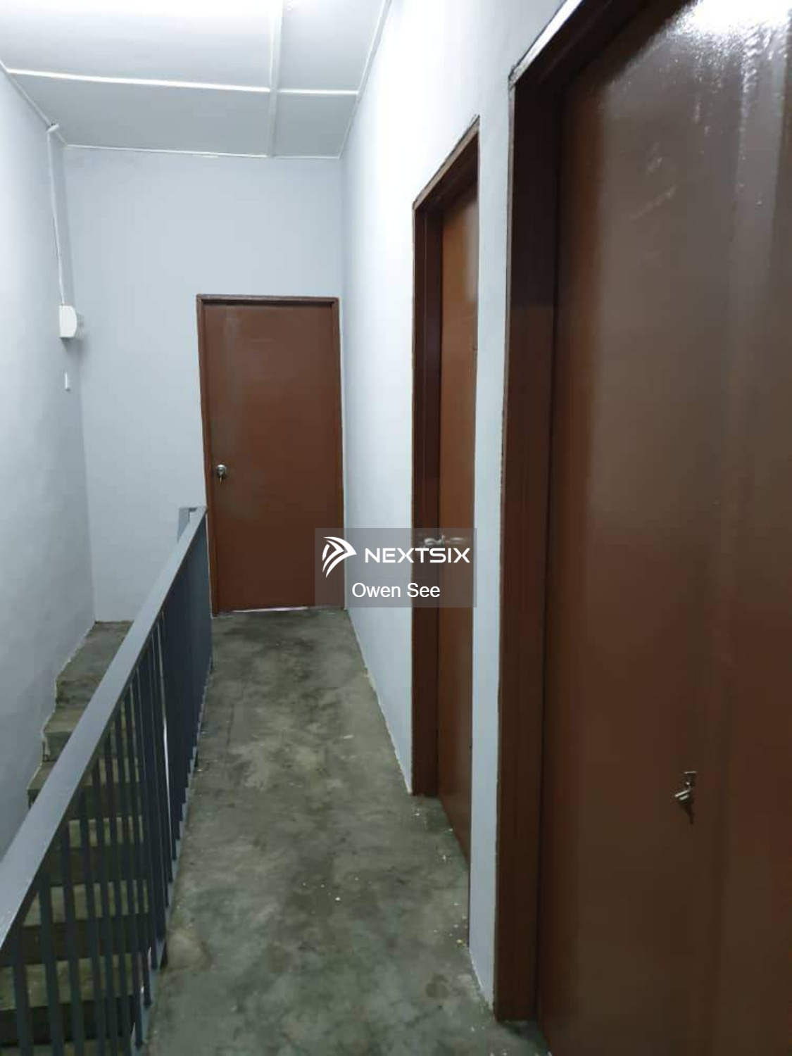 1-sty Terrace/Link House For Sale in Kulai Johor - Image 12