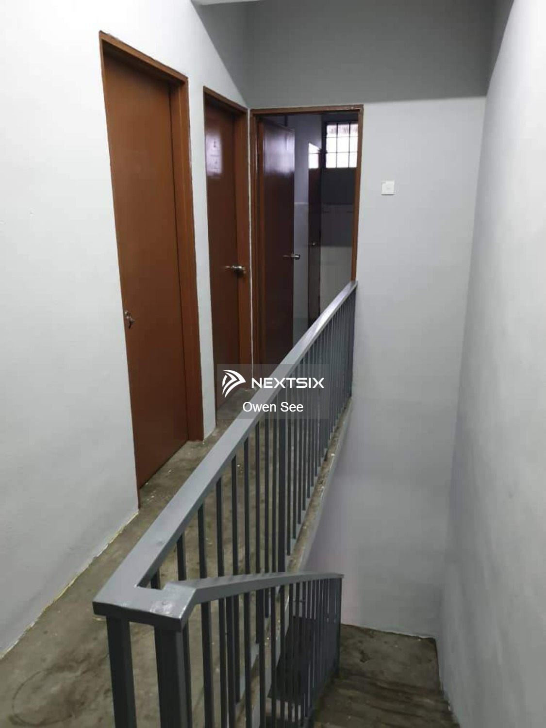 1-sty Terrace/Link House For Sale in Kulai Johor - Image 5