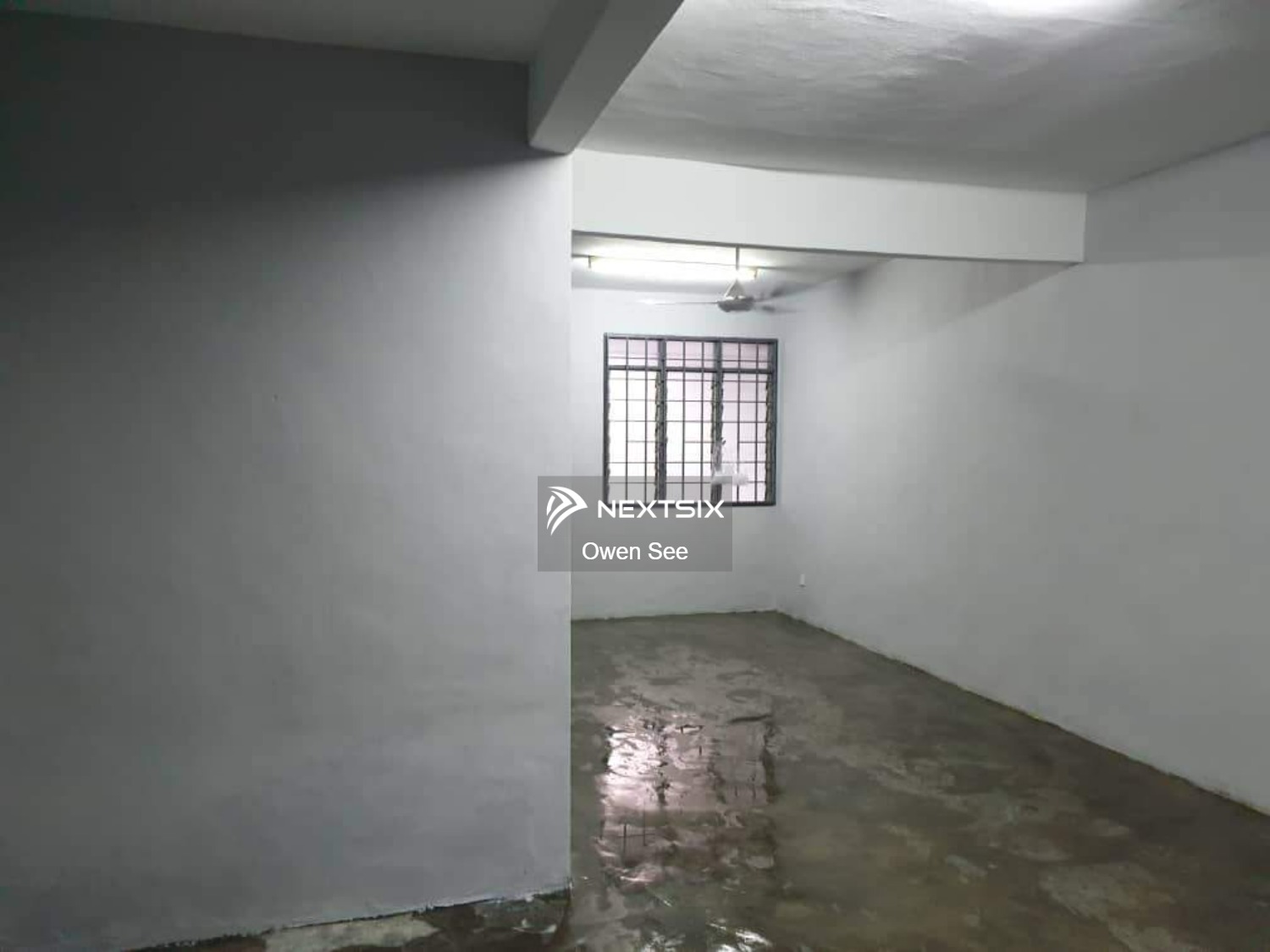 1-sty Terrace/Link House For Sale in Kulai Johor - Image 8