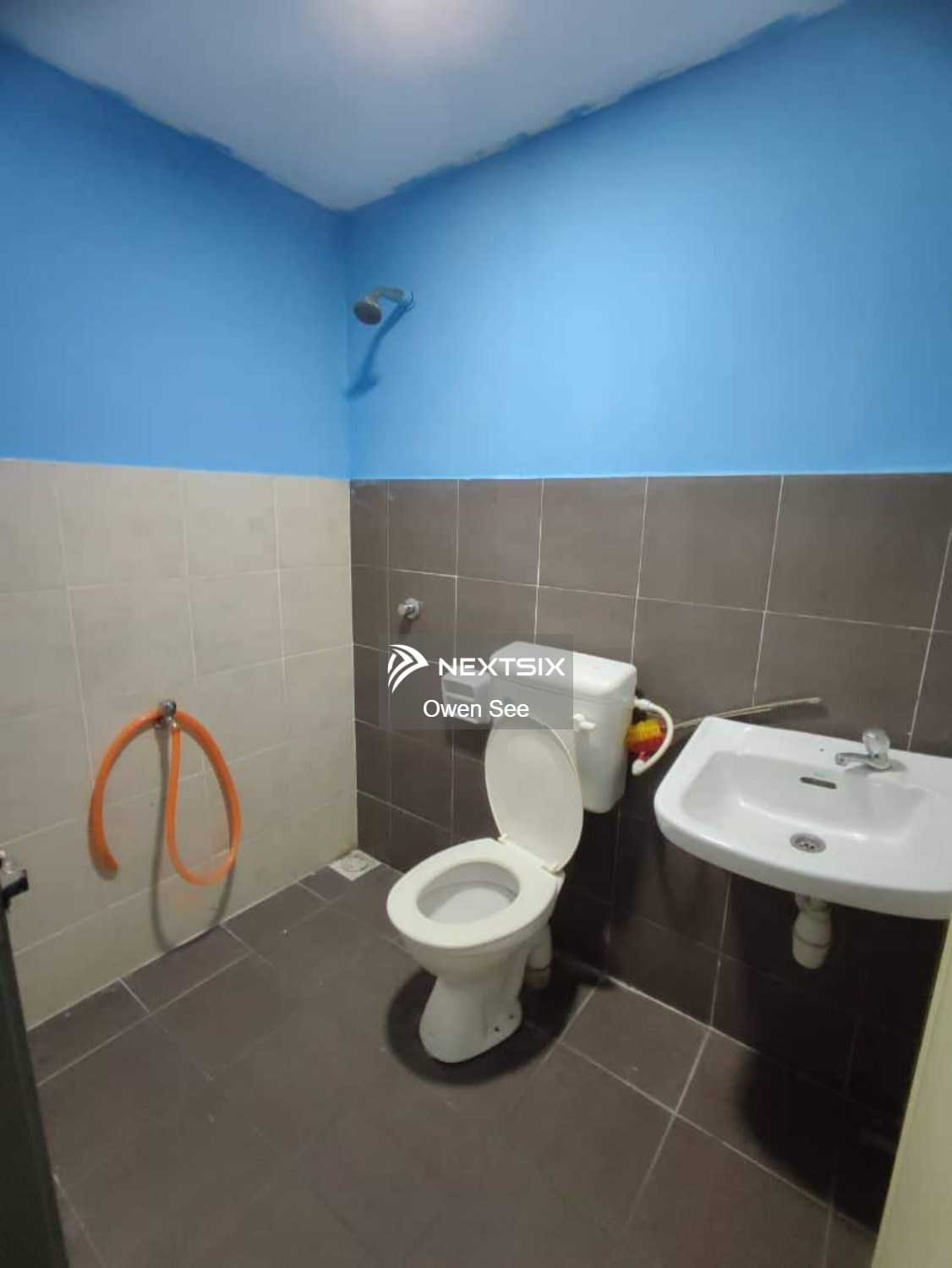 Shop For Rent in Kulai Johor - Image 10