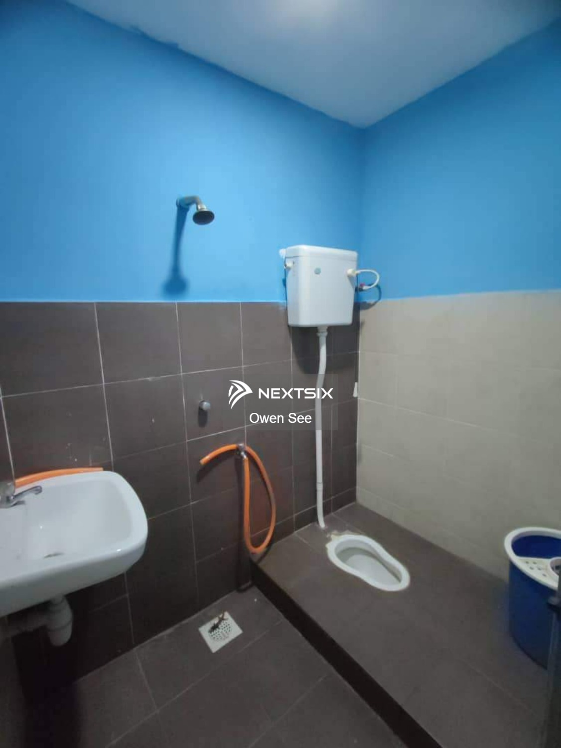 Shop For Rent in Kulai Johor - Image 12