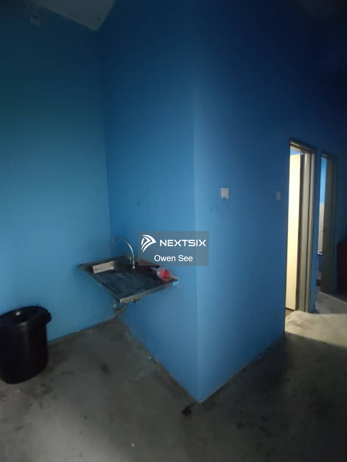 Shop For Rent in Kulai Johor - Image 7