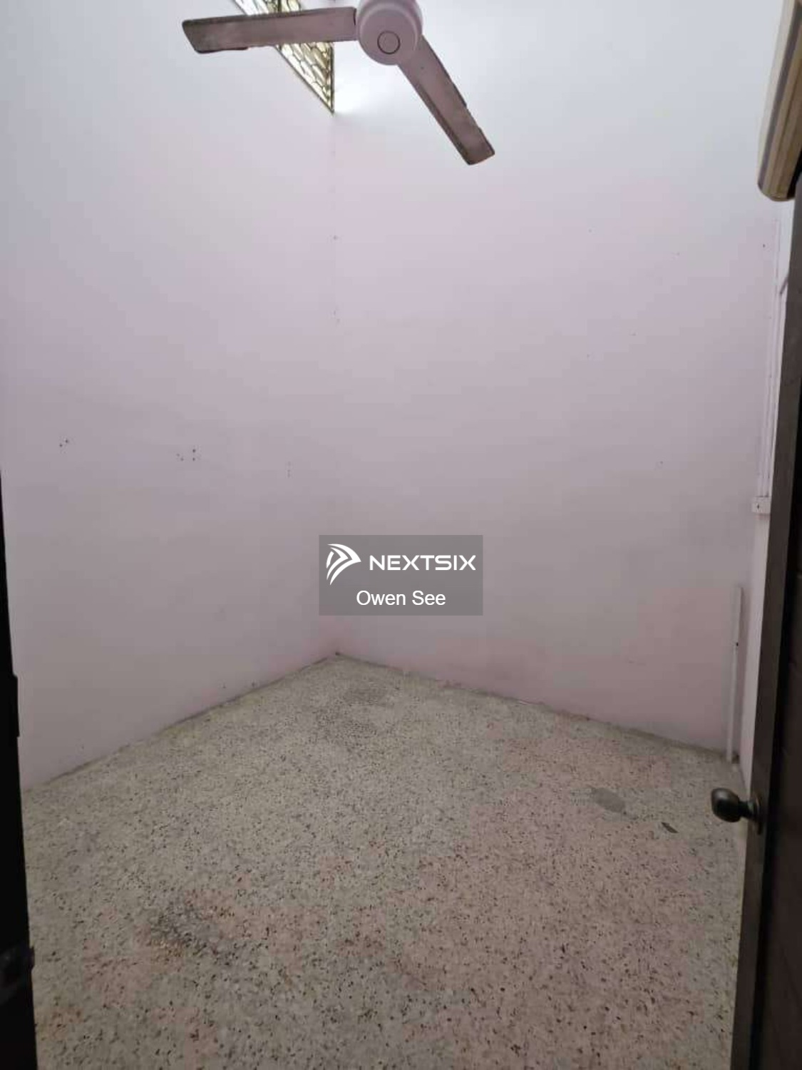 1-sty Terrace/Link House For Sale in Kulai Johor - Image 7