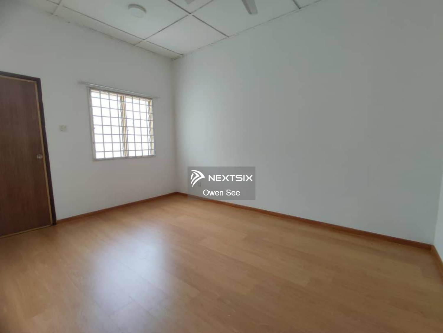 2-sty Terrace/Link House For Sale in Kulai Johor - Image 10