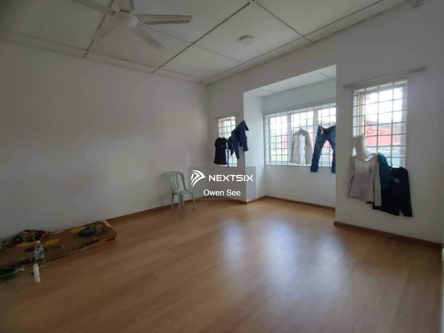 2-sty Terrace/Link House For Sale in Kulai Johor - Image 5