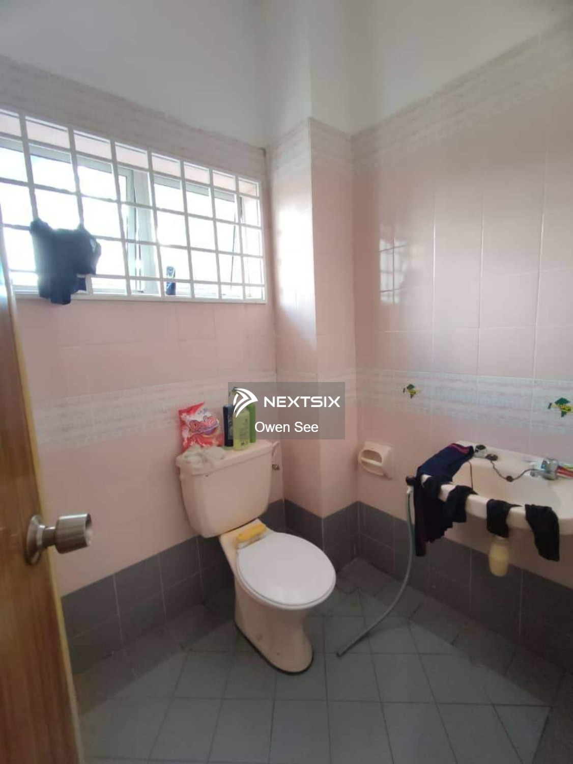 2-sty Terrace/Link House For Sale in Kulai Johor - Image 7
