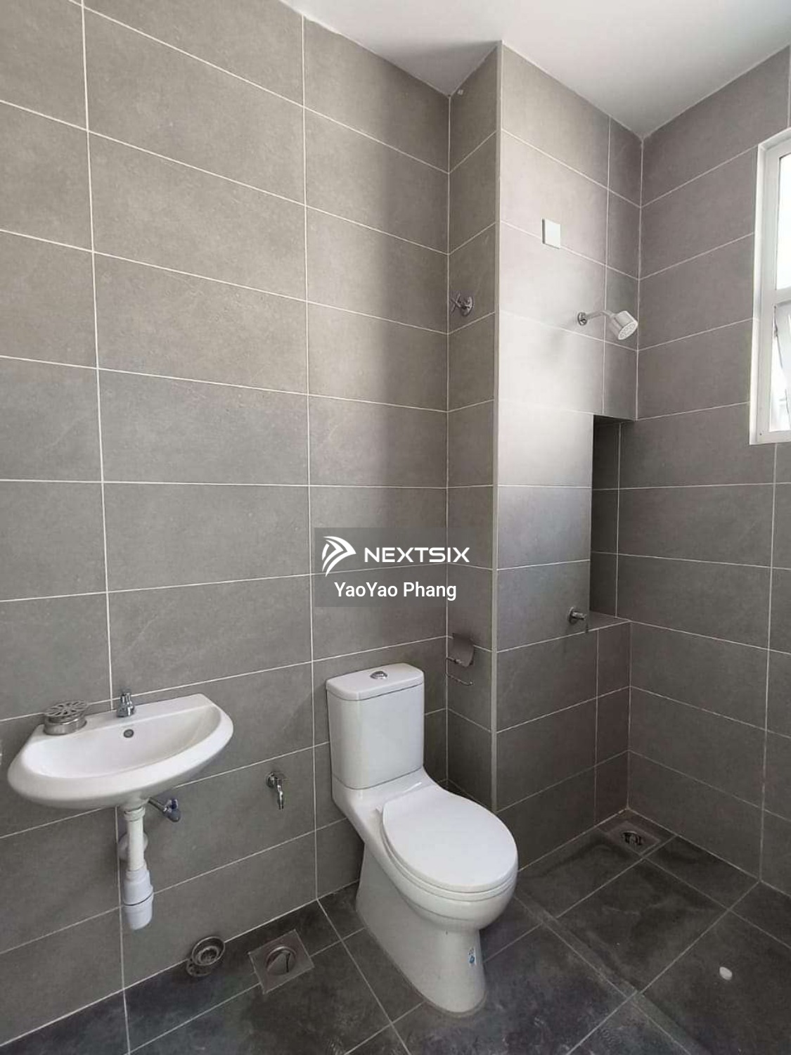 2-sty Terrace/Link House For Sale in Kulai Johor - Image 11